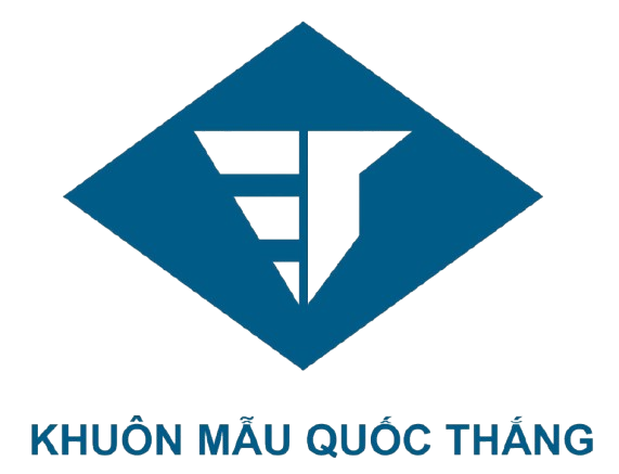 Công ty TNHH Công nghiệp khuôn mẫu Quốc Thắng